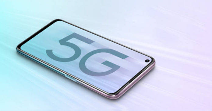 OPPO-A74-5G-india-launch-date