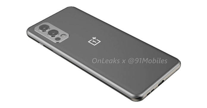 OnePlus-Nord-2-Renders