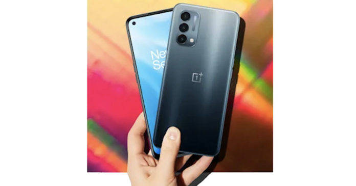 OnePlus-Nord-N200