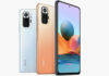 দাম বাড়ল Xiaomi Redmi Note 10 Pro স্মার্টফোনের, হতাশ ইউজাররা