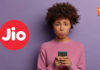 Jio চুপচাপ বন্ধ করে দিয়েছে তাদের 350GB ডেটাওয়ালা প্ল্যান, জেনে নিন ডিটেইলস