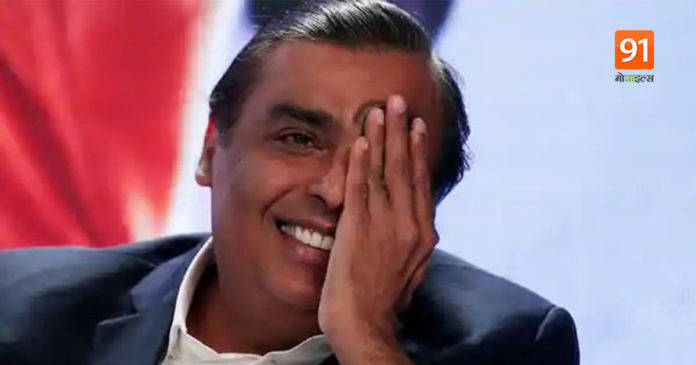 Reliance-jio-Mukesh-Ambani