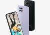 লঞ্চ হল Samsung এর সবচেয়ে সস্তা 5G স্মার্টফোন Galaxy A22, জেনে নিন ফিচার ও দাম