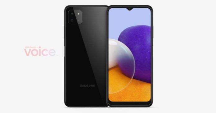 Samsung-Galaxy-A225G-1