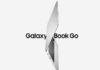 5G এর ক্ষমতা ও 8GB র্যামের সঙ্গে লঞ্চ হল Samsung Galaxy Book Go, লুক Apple MacBook এর মতো