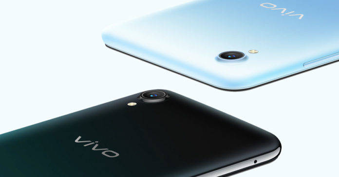 VIVO-Y1s-1