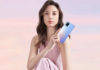 Vivo V21e এর দাম হতে পারে 24,990 টাকা, লঞ্চের আগেই লিক হল 8GB RAM + 128GB Variant এর Price