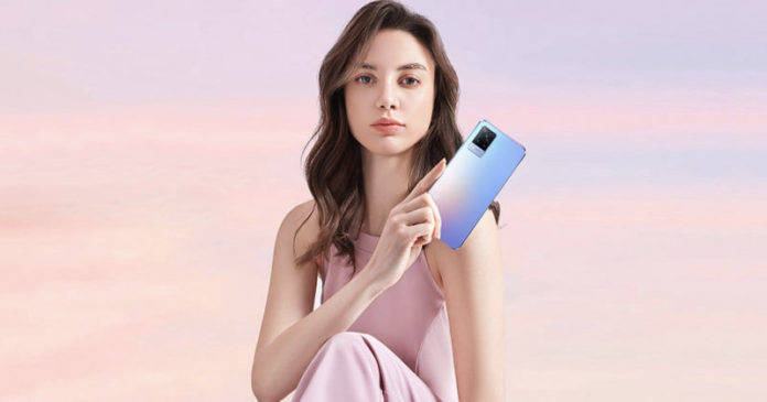 Vivo-Phone
