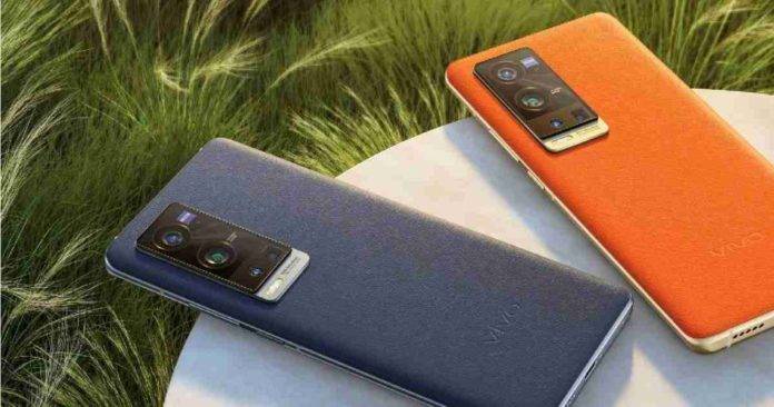 Vivo-X60-Pro-plus-launched