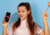 Jio কে Vi দেবে কড়া প্রতিদ্বন্দ্বিতা, পুরোপুরি পাল্টে দিয়েছে 199 টাকার প্ল্যান, এখন আগের থেকে অনেক কিছু বেশি পাওয়া যাবে