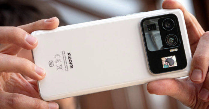 Xiaomi-Mi-11-Ultra-8
