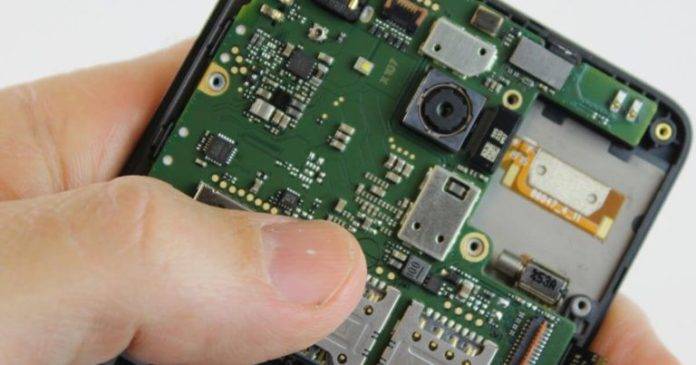 Xiaomi-Mobile-service