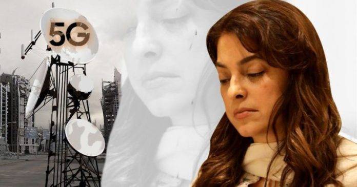 juhi-chawla-5G