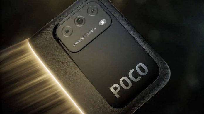 1-POCO-M3
