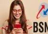 BSNL ইউজারদের জন্য সুখবর, বিনামূল্যে পাওয়া যাবে 4G সিম, জেনে নিন কত দিন চলবে এই অফার