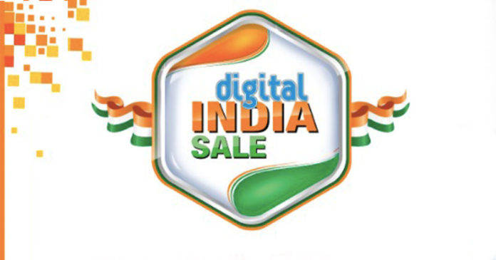 Digital-India-Sale-1