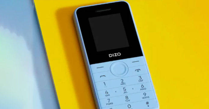 Dizo-300