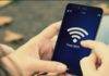 আপনিও কি পাব্লিক WiFi এর ব্যবহার করেন তাহলে অবশ্যই ফলো করুন এঈ টিপস গুলি