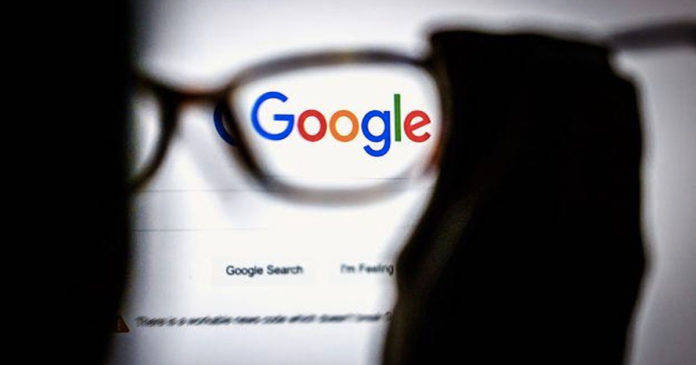 Google-1