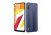 Lava Z2s স্মার্টফোন 8MP ক্যামেরা, 5000mAh ব্যাটারী আর মিডিয়াটেক চিপসেটের সাথে হল লঞ্চ, জানুন এর দাম আর বৈশিষ্ট্য