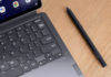 ভারতে লঞ্চ হল 7500mAh ব্যাটারি এবং 11 inch ডিসপ্লেযুক্ত Lenovo Tab P11