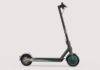 Xiaomi ভারতে পেশ করলো স্পেশাল এডিশন Mi Electric Scooter, জানুন এর বৈশিষ্ট্য