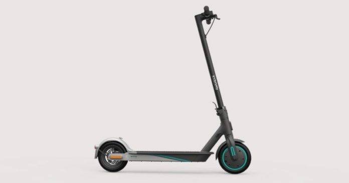 Mi-E-Scooter-1