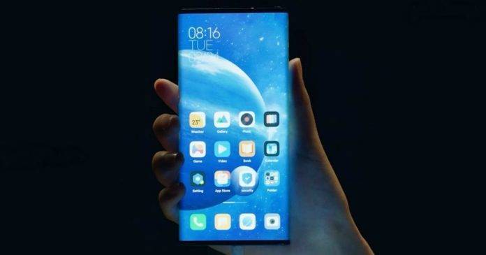 Mi-Mix-4