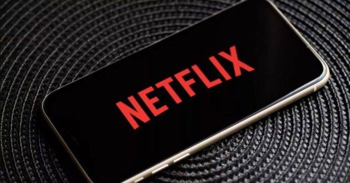 Netflix-hindi-movies
