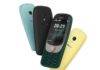 নতুনরূপে এসে গেছে ক্লাসিক Nokia 6310, ফিরে আসবে শৈশবের স্মৃতি