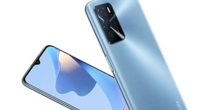 OPPO-A16-1
