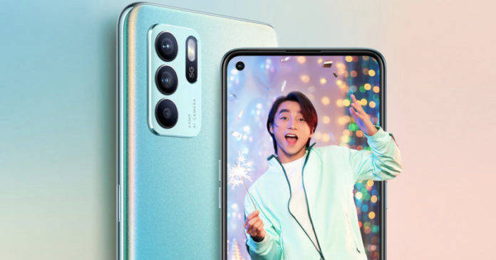 OPPO-Reno6-Z-5G