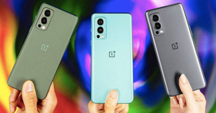OnePlus-Nord-2-5G-2