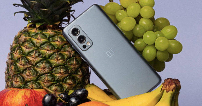 OnePlus-Nord-2-5G-Phone-1