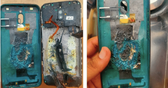 Redmi-8-Blast