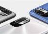 Redmi 10-এ থাকবে 50MP ক্যামেরা, সস্তা স্মার্টফোন মার্কেটে আরও শক্তিশালী হতে চলেছে Xiaomi