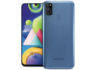 নতুনভাবে আবার আসছে Samsung Galaxy M21, প্রতিযোগিতা বাড়বে Xiaomi-Realme এর