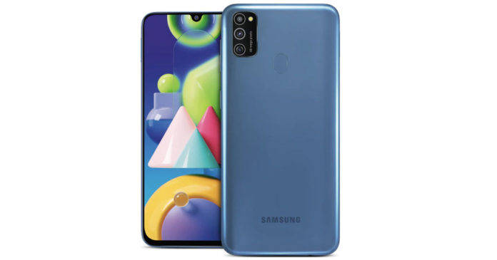Samsung-Galaxy-M21-2021-Edition