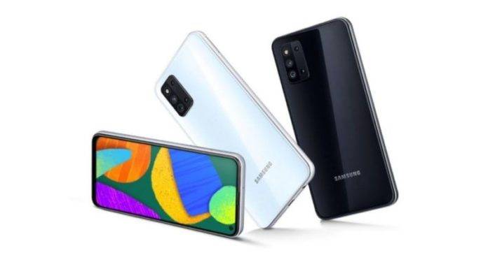 Samsung-Galaxy-M52-5G-Ft