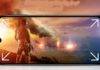 লিক হল লো বাজেটের Samsung Galaxy A12s এর ফিচার ও দাম, জেনে নিন ডিটেইলস