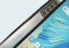 48MP সেল্ফি ক্যামেরার Tecno Camon 17 সিরিজের সস্তা আর শক্তিশালী ফোন 15 জুলাই ইন্ডিয়াতে আসবে