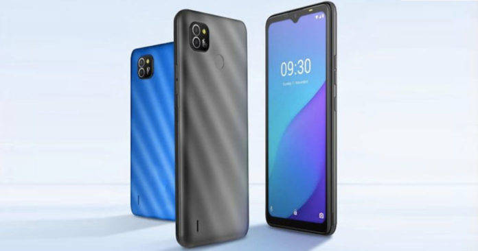 Tecno-Pop-4-LTE