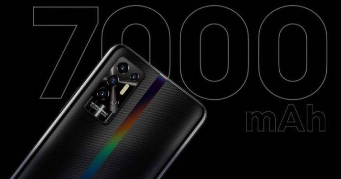 Tecno-Pova-2-India-launch-confirm