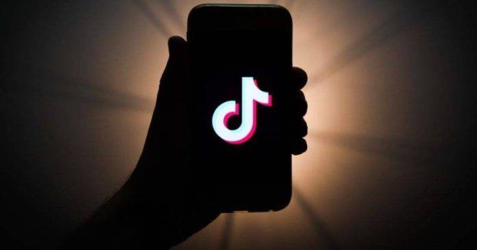 Tiktok-india-launch-plan