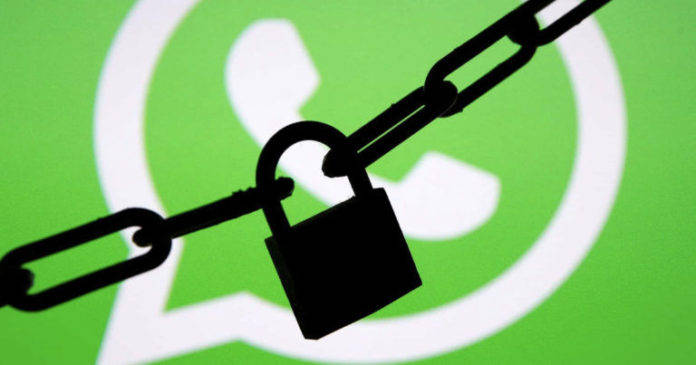 WhatsApp-Privacy-Policy-1