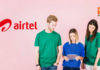 Airtel জলদিই বাড়াতে পারে রিচার্জ প্ল্যানের প্রাইস! গ্রাহকদের পকেটে পড়তে চলেছে টান, জানুন কবে আর কতো টাকা বাড়বে দাম