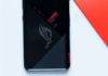 জেনে নিন Indian Gadget Awards 2021 এ সেরা গেমিং ফোন – প্রিমিয়াম বিভাগে কোন ফোনটি জিতে নিয়েছে সেরার শিরোপা !