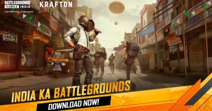 battlegrounds-mobile-india-official-version-download-feat