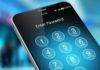 ফোনের Password ভুলে গেছেন তাহলে এই ট্রিকের সাহায্যে Unlock করুন, সেকেন্ডে কাজ হয়ে যাবে