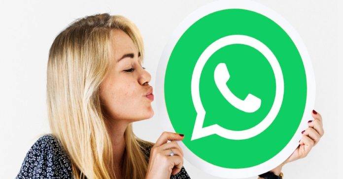 how-to-download-whatsapp-photo-status